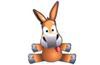 eMule