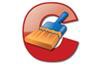 CCleaner