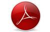 Adobe Reader