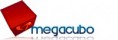MegaCubo