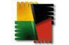 AVG Anti-Virus Free