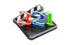 Media Player Classic - Home Cinema 