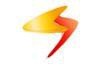 Download Accelerator Plus