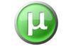 uTorrent