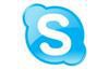 Skype