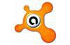 Avast! Free Antivirus