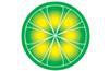 LimeWire 