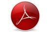 Adobe Reader