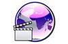 VDownloader 
