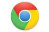 Google Chrome 