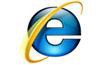 Internet Explorer