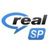 RealPlayer 