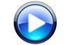 Windows Media Player 11