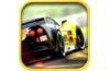 Real Racing 2