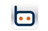 eBuddy 