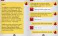 Iris, o Siri do Android, se arma com boas parcerias