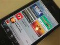 Apple apaga aplicativo GameStore e pede desculpas
