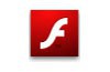 Adobe Flash Player 11