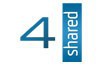 4shared Mobile