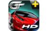 GT Racing:Motor Academy Free+